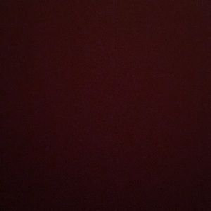 Meet your Posher, Wilfredo